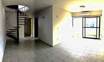 Imagem 7: Valor de Super OPORTUNIDADE! Cobertura BEIRAMAR para ALUGUEL - Praia de Tambaú - João Pess