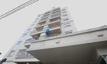 Imagem: Cobertura com 4 dormitórios à venda, 376