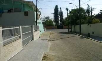 Imagem 2: Casa 3 quartos (Ar c), 150m, do mar próximo ao Beto Carreiro