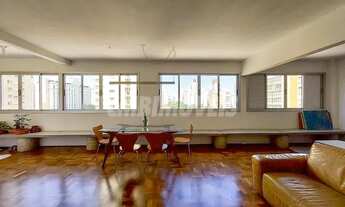 Imagem 5: Apartamento - Cambuí - Campinas