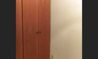 Imagem 3: Apartamento com 2 dormitórios à venda, 67 m² por R$ 209.000,00 - Parque Industrial Lagoinh