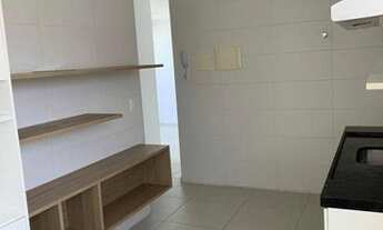 Imagem 5: Apartamento com 2 dormitórios na Praia do Bessa à venda, 65 m² por R$ 470.000 - Jardim Oce