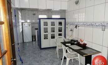 Imagem 4: São Paulo - Casa Comercial - Vila Prudente