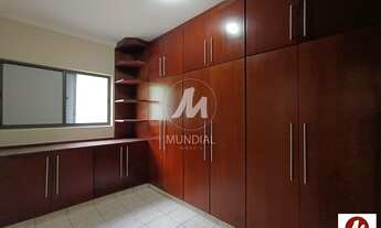 Imagem: Apartamento (tipo - padrao) 2 dormitórios
