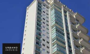 Imagem 3: Apartamento Duplex com 3 dormitórios à venda, 206 m² por R$ 3.300.000,00 - Brooklin - São