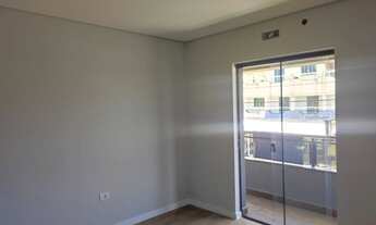 Imagem 2: Locação - Sala Comercial - Morada do Sol - Americana - SP