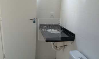 Imagem 7: Apartamento, à venda ou locação, em Cidade Mãe do Céu/Tatuapé - SP!