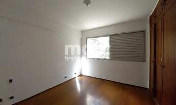 Imagem 4: SAO PAULO - Apartamento Padrão - ACLIMACAO