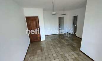 Imagem 6: Locação Apartamento 2 quartos Jardim Apipema Salvador
