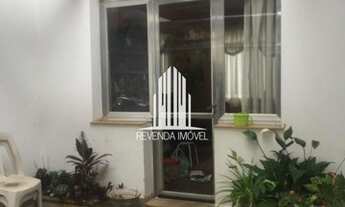 Imagem 7: Casa térrea a venda na Chácara Monte Alegre, frente ao Parque Cordeiro com 3 dorm, 4 vagas