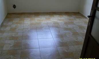 Imagem 2: Kitnet com 1 dormitório - venda por R$ 130.000,00 ou aluguel por R$ 1.011,17/mês - Centro