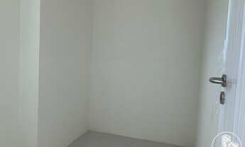 Imagem 7: DU) O seu alto padrão pronto para morar | ITBI e Registro Grátis