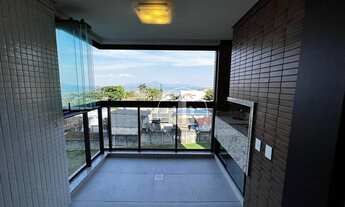 Imagem 6: Apartamento com 2 dormitórios à venda, 87 m² por R$ 980.000,00 - Centro - São José/SC