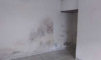 Imagem 3: Salão para alugar, 20 m² por R$ 850,00/mês - Mooca (Zona Leste) - São Paulo/SP