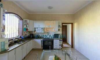 Imagem 7: CASA 3 QUARTOS A VENDA NO GARÇAS !!