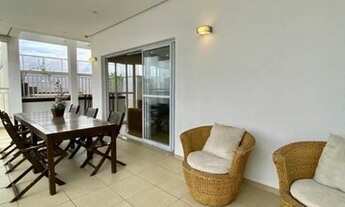 Imagem 5: São Paulo - Apartamento Padrão - Tatuapé