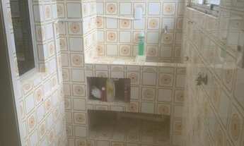 Imagem 6: Apartamento com 3 dormitórios para alugar, 150 m² por R$ 4.502/mês - Boa Viagem - Recife/P