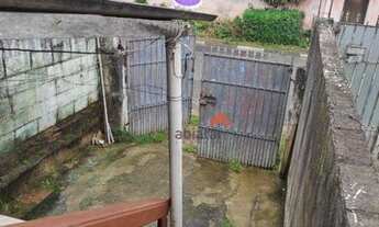 Imagem 2: Casa com 5 dormitórios à venda, 270 m² por R$ 417.000,00 - Jardim Branca Flor - Itapeceric