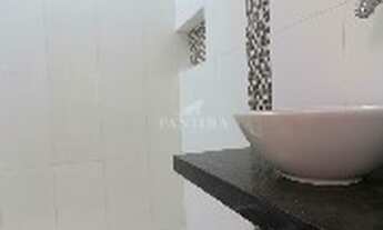 Imagem 4: Sobrado para aluguel no bairro Parque Oratório