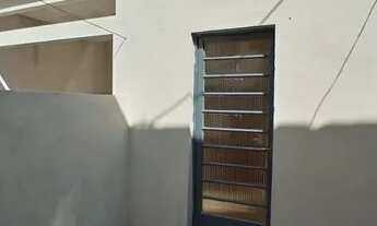 Imagem 4: Casa na Vinhosa, Itaperuna