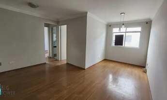 Imagem 5: Apartamento 3 quarto(s), Cidade Industrial, Curitiba - AP641