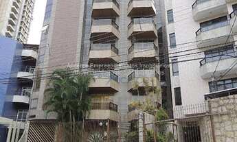 Imagem 3: Apartamento com 2 quartos para alugar, 80 m² por R$ 1.600/mês - Cascatinha - Juiz de Fora