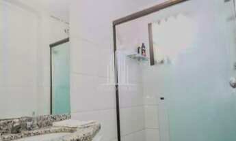 Imagem 3: Apartamento à venda com 90m², 3 quartos e 2 vagas