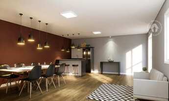 Imagem 7: Metrocasa Estação Penha - Residencial