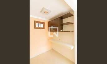 Imagem 7: Apartamento para Aluguel - Vila Olímpia, 2 Quartos, 80 m2