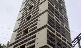 Imagem 7: Flat para locação, Residencial Id. Vida Urbana Setor Oeste, Goiânia, GO