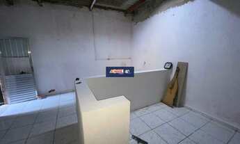 Imagem 2: Casa, Jardim Aliança - Guarulhos