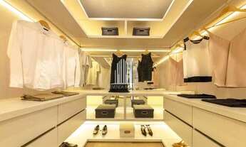 Imagem 2: APARTAMENTO À VENDA NO IPIRANGA