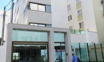 Imagem 3: Apartamento Alto Padrão para Venda em Itapoã Belo Horizonte-MG