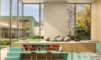 Imagem: APARTAMENTO RESIDENCIAL em São Paulo