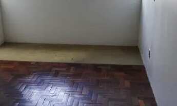 Imagem 2: Pituba- Apartamento - aluguel, 86 m2, 3 quartos - Salvador - BA