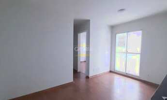 Imagem 2: APARTAMENTO no SANTO ANTÔNIO com 2 quartos para LOCAÇÃO, 52 m²