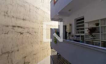 Imagem 5: Apartamento para Aluguel - Bela Vista, 2 Quartos, 80 m2