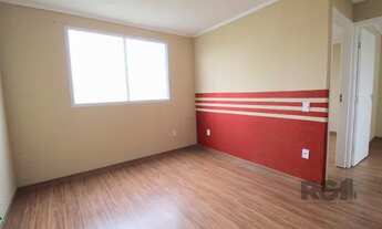 Imagem 3: Apartamento em Hípica