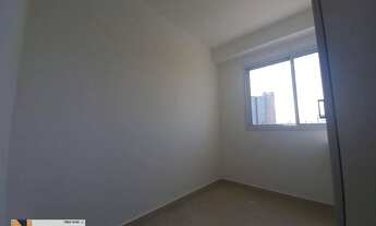 Imagem 3: Execelente Imóvel - Ao Lado do Parque Ibirapeura