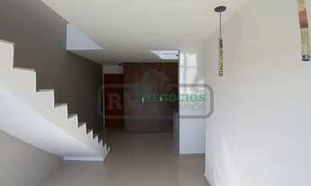 Imagem: )(- Em bairro Recanto da Mata - Oportunidade!