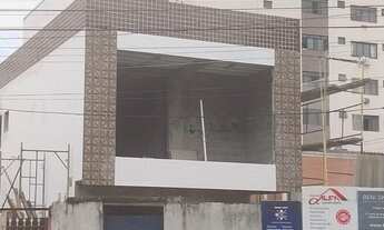 Imagem 4: Casa com 3 dormitórios à venda por R$ 1.190.000 - Embaré - Santos/SP