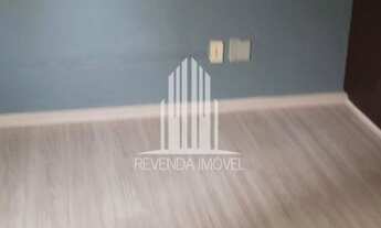 Imagem: IMPERDÍVEL À VENDA DE 1 APARTAMENTO 66m²