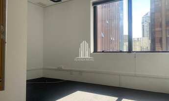 Imagem 4: Sala Comercial no Brooklin