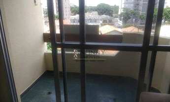 Imagem 5: Apartamento Reformado com ótima localização