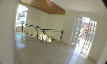 Imagem 4: VENDE-SE CASA 3 QUARTOS