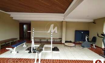 Imagem 1: Apartamento (tipo - padrao) 4 dormitórios/suite, cozinha planejada, portaria 24 horas, ele