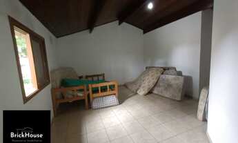 Imagem 5: Mairinque - Casa de Condomínio - Residencial Porta do Sol