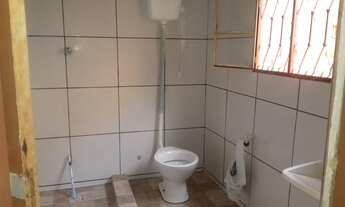 Imagem 6: Casa aluguel Casa com 1 dormitório