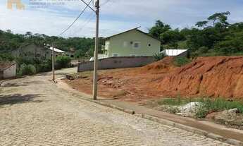 Imagem: Terreno Condomínio em Vale Encantado