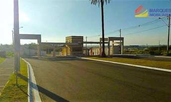 Imagem 6: Casa com 3 suítes à venda, 160 m² por R$ 1.250.000 - Jardim Bréscia - Indaiatuba/SP